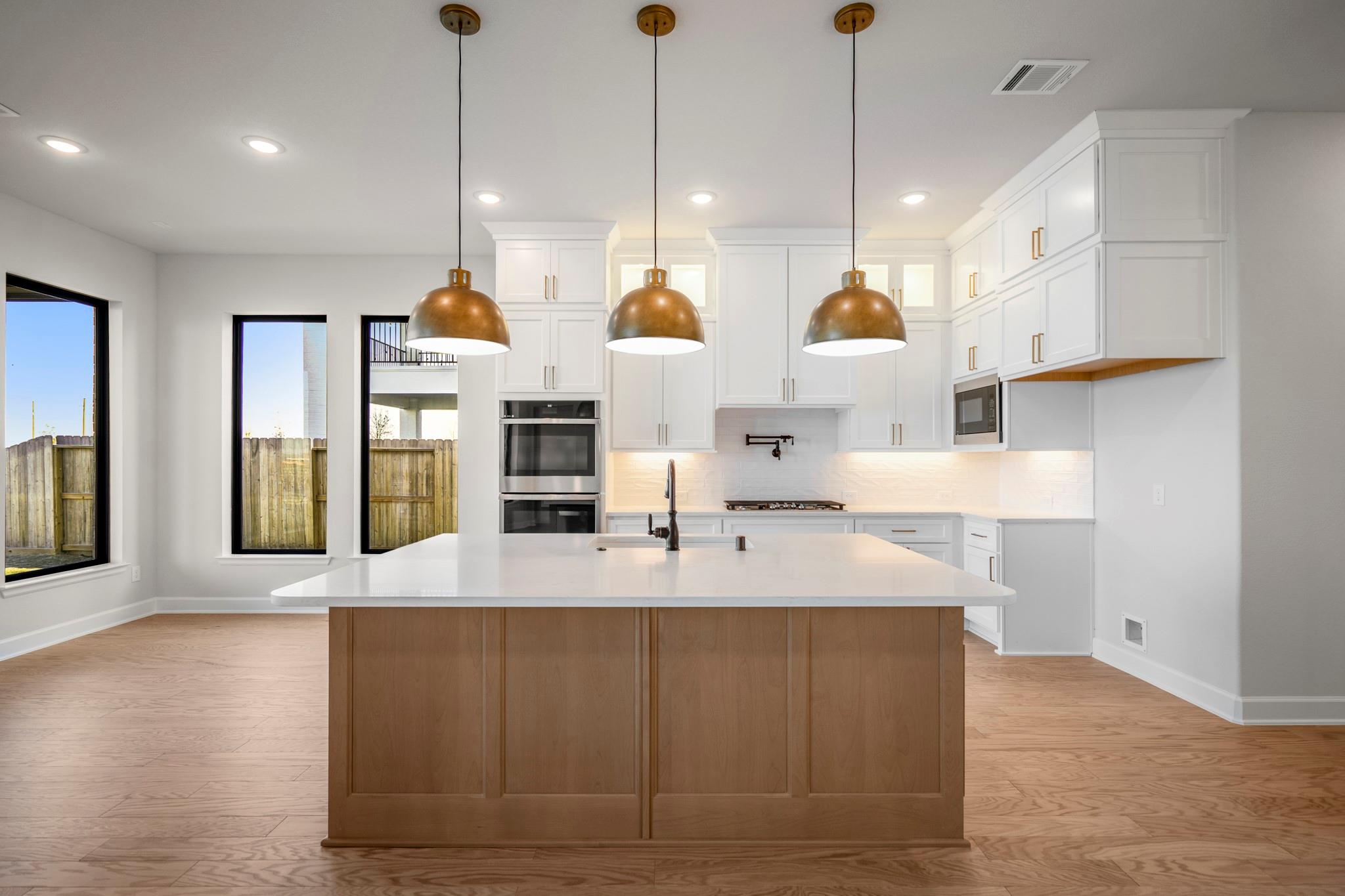 2414 Shooting Star Lane