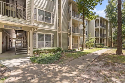 Photo of 2400 Spring Rain Drive, Klein, TX 77379 (MLS # 98745999)