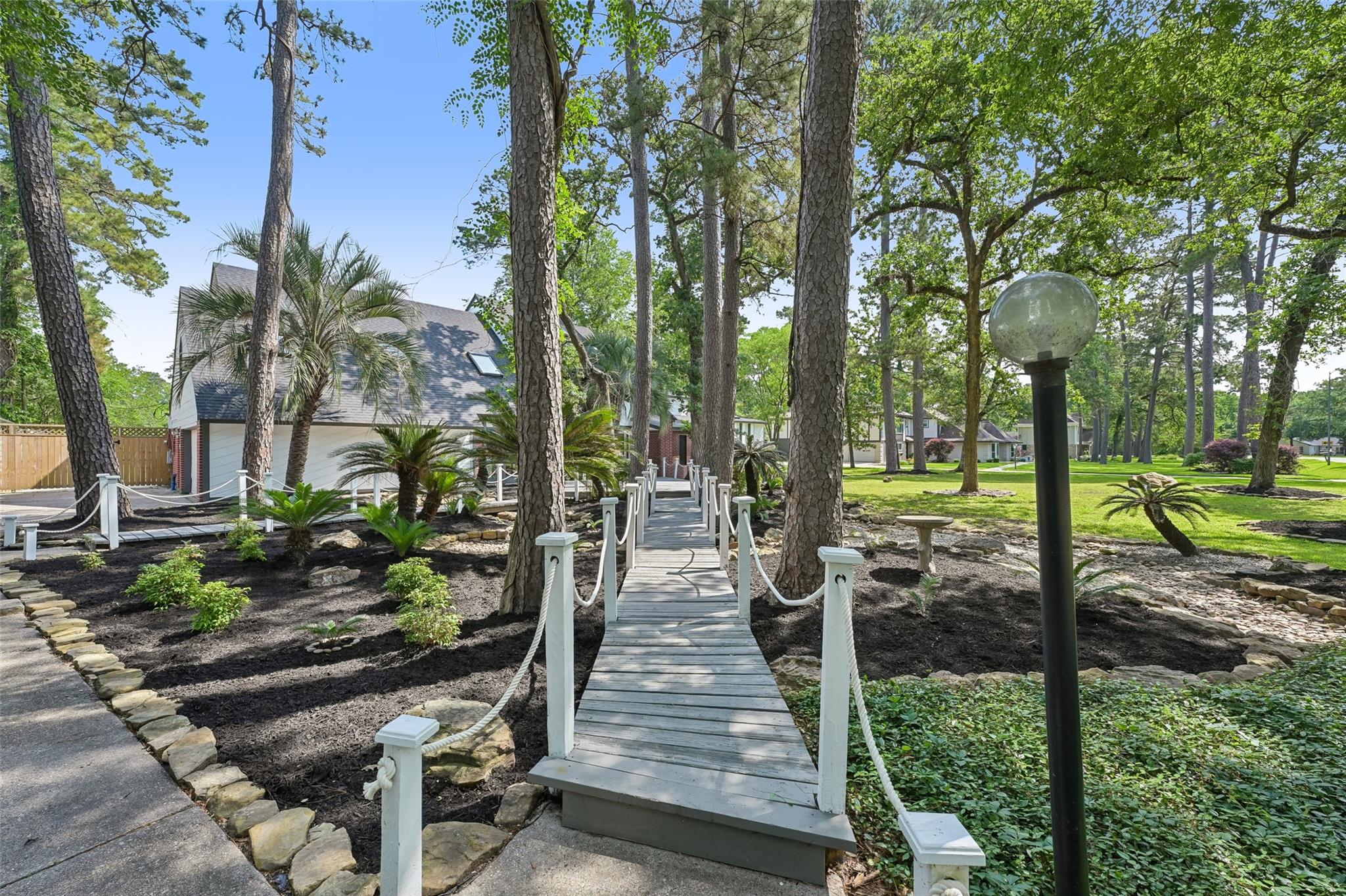 1211 Golden Bear Lane