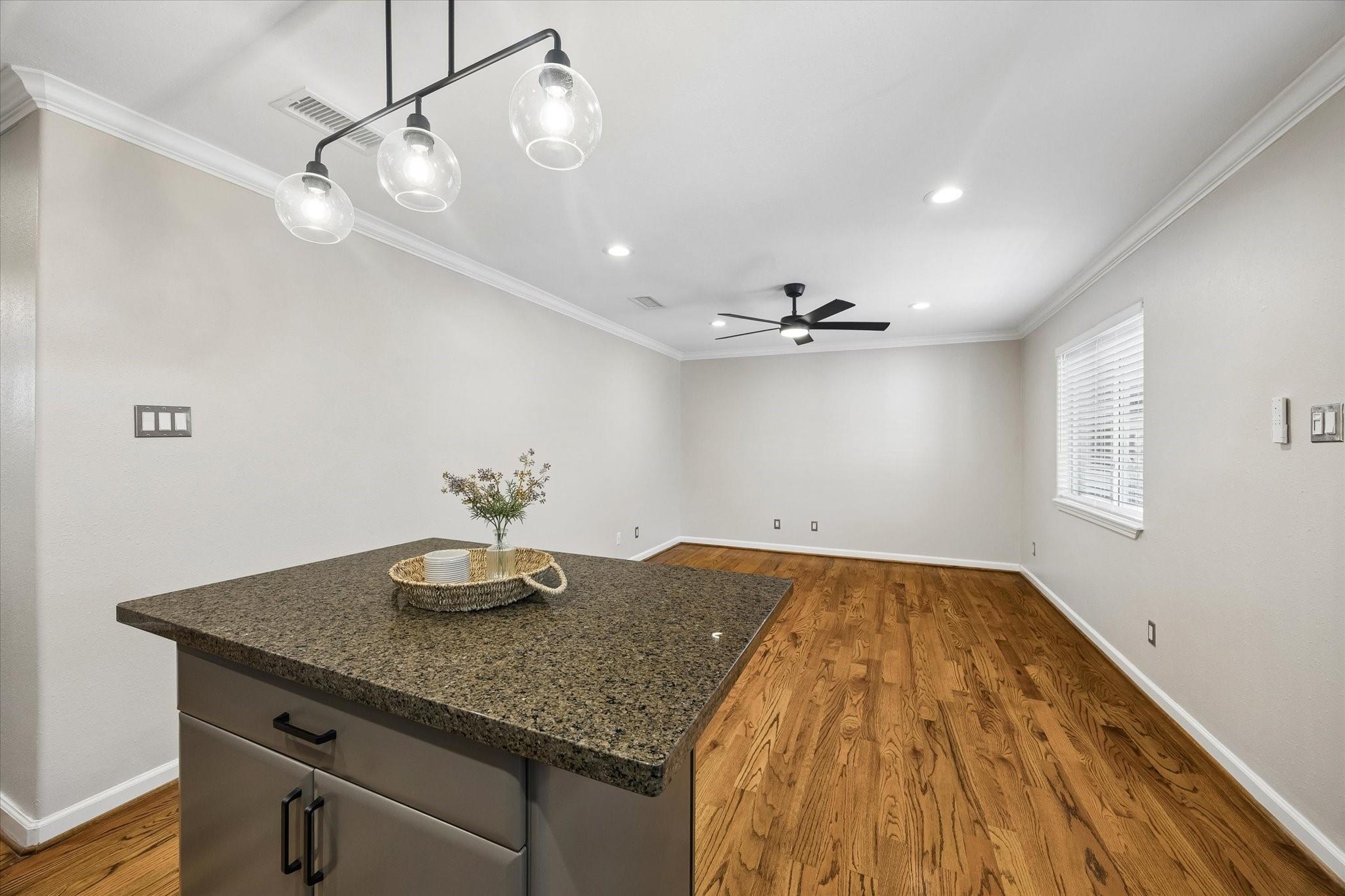1449 Heights Boulevard 230