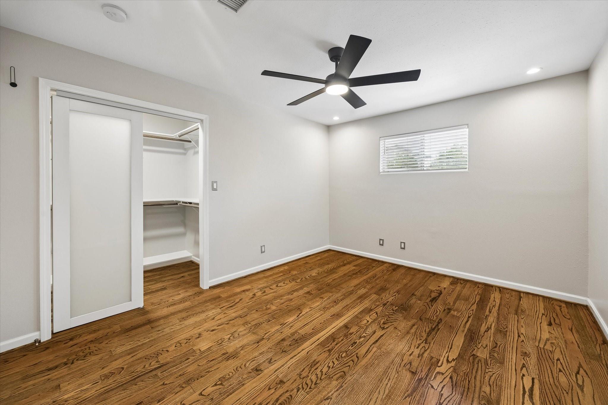 1449 Heights Boulevard 230