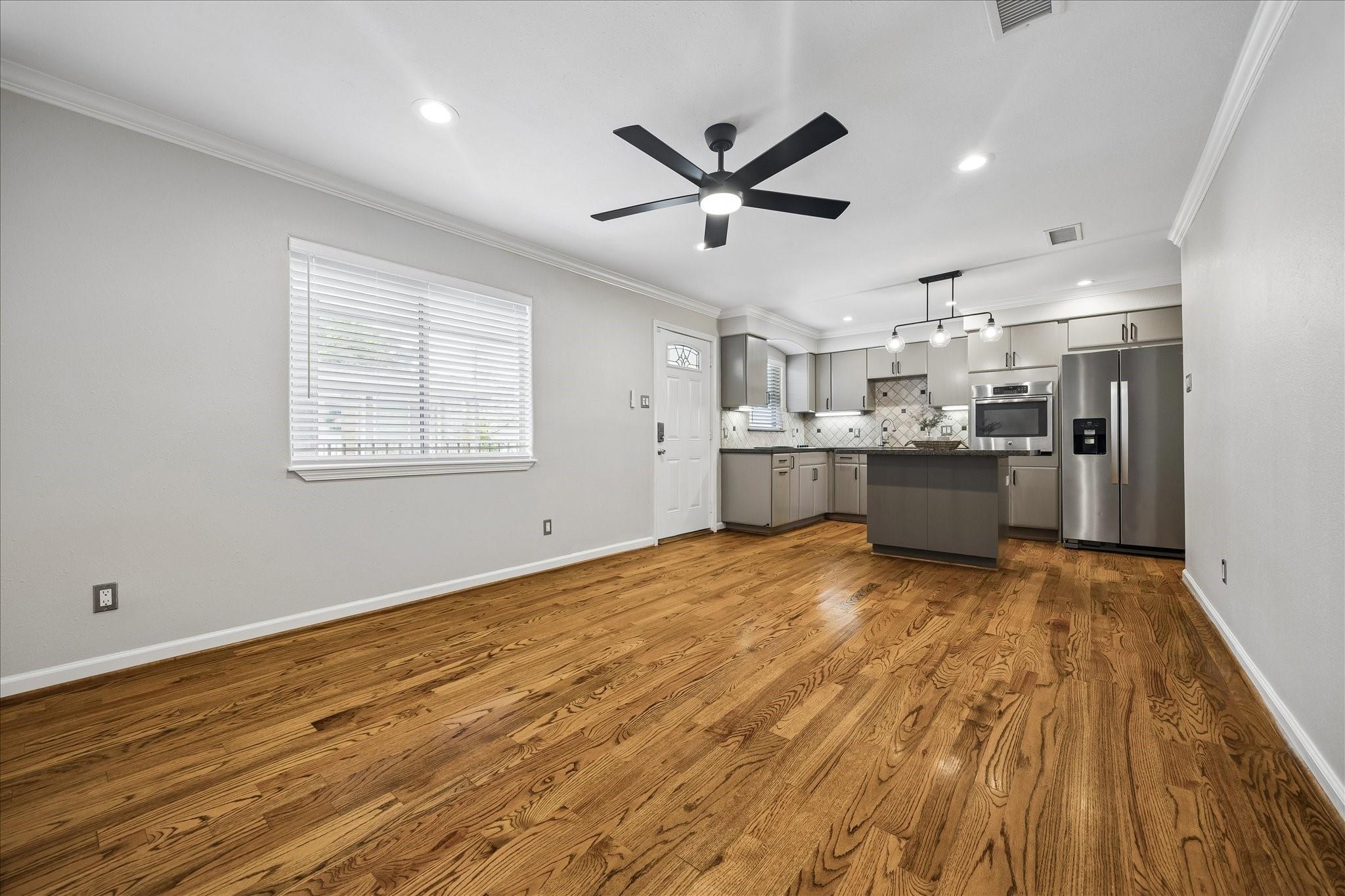 1449 Heights Boulevard 230