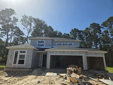 Photo of 22719 Sheep Creek Court, Porter, TX 77365 (MLS # 11464938)