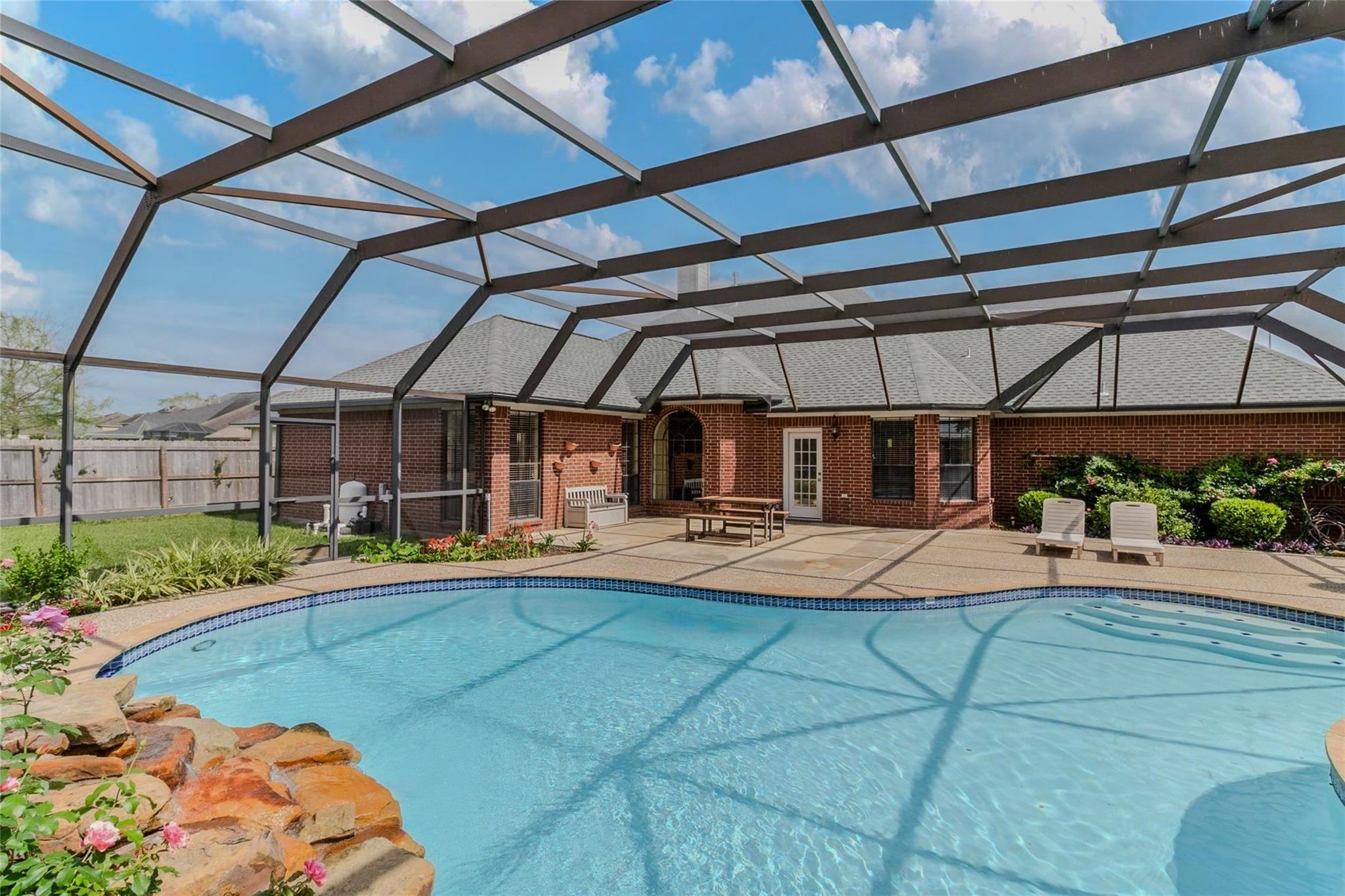 226 Moss Rose Lane