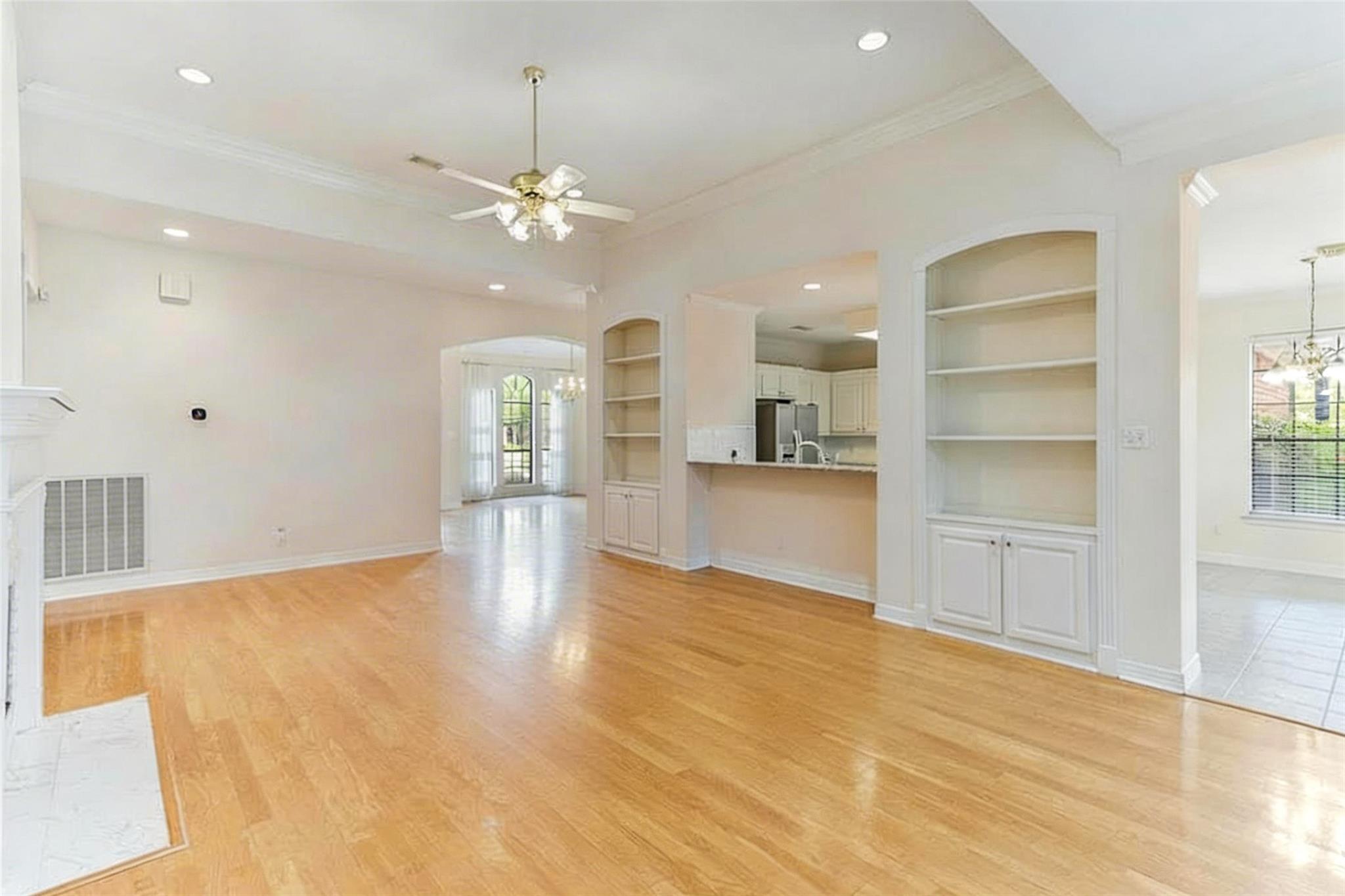 226 Moss Rose Lane