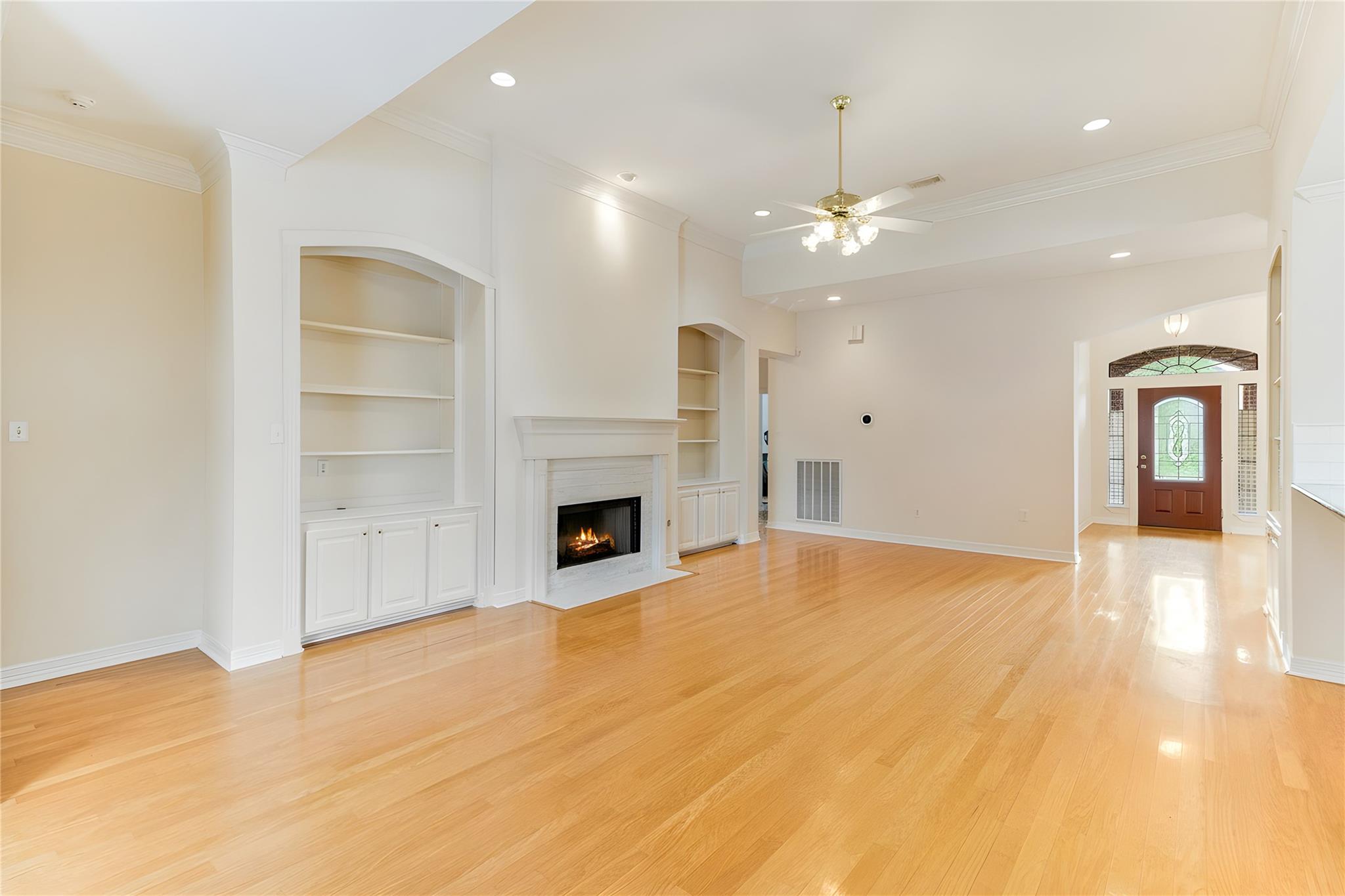 226 Moss Rose Lane
