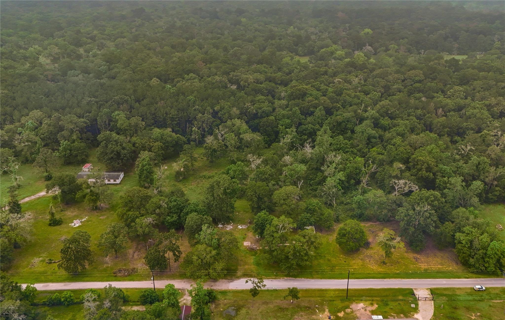 5320 Methvin Lane