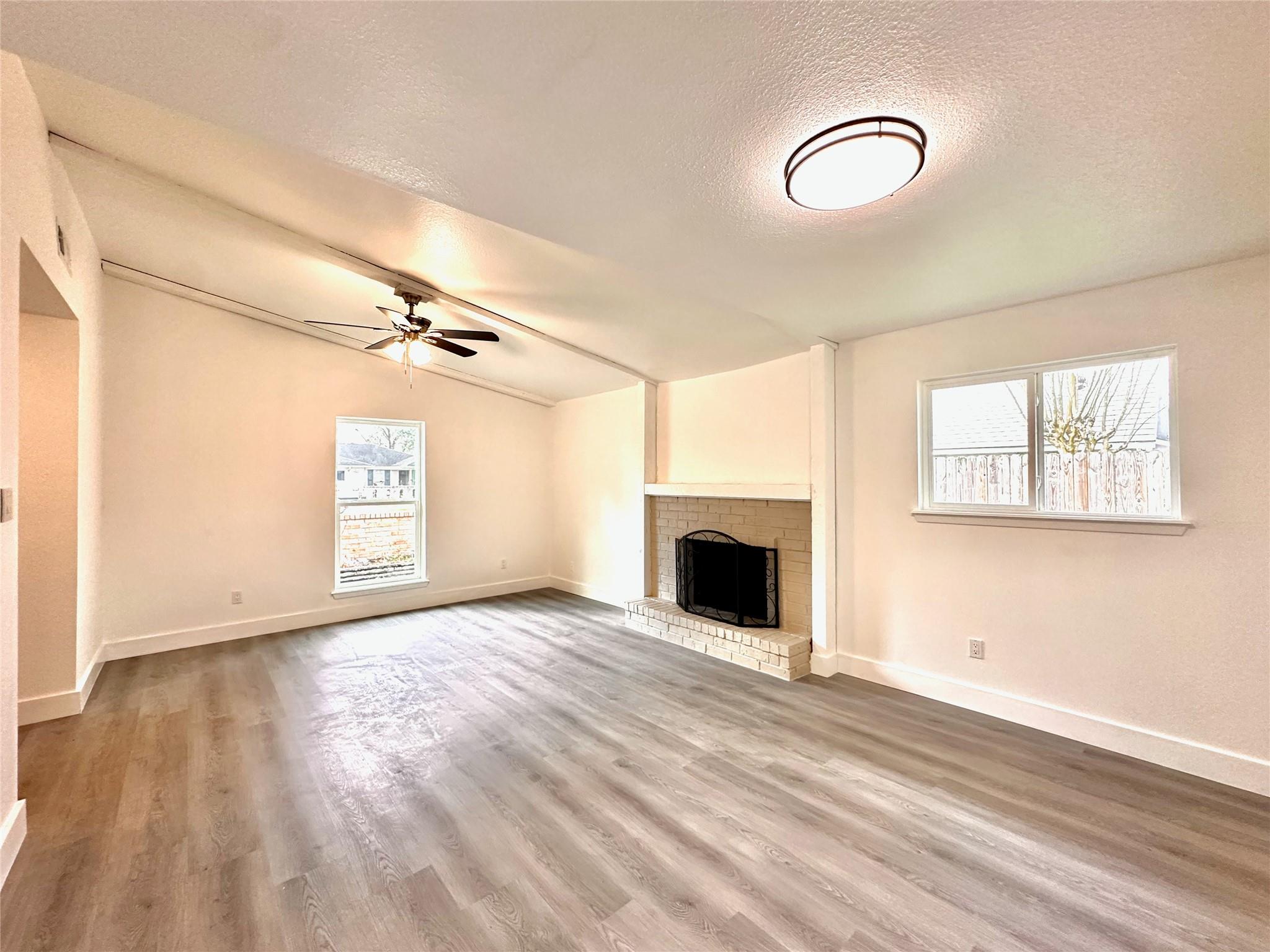 13754 Shirebrook Drive