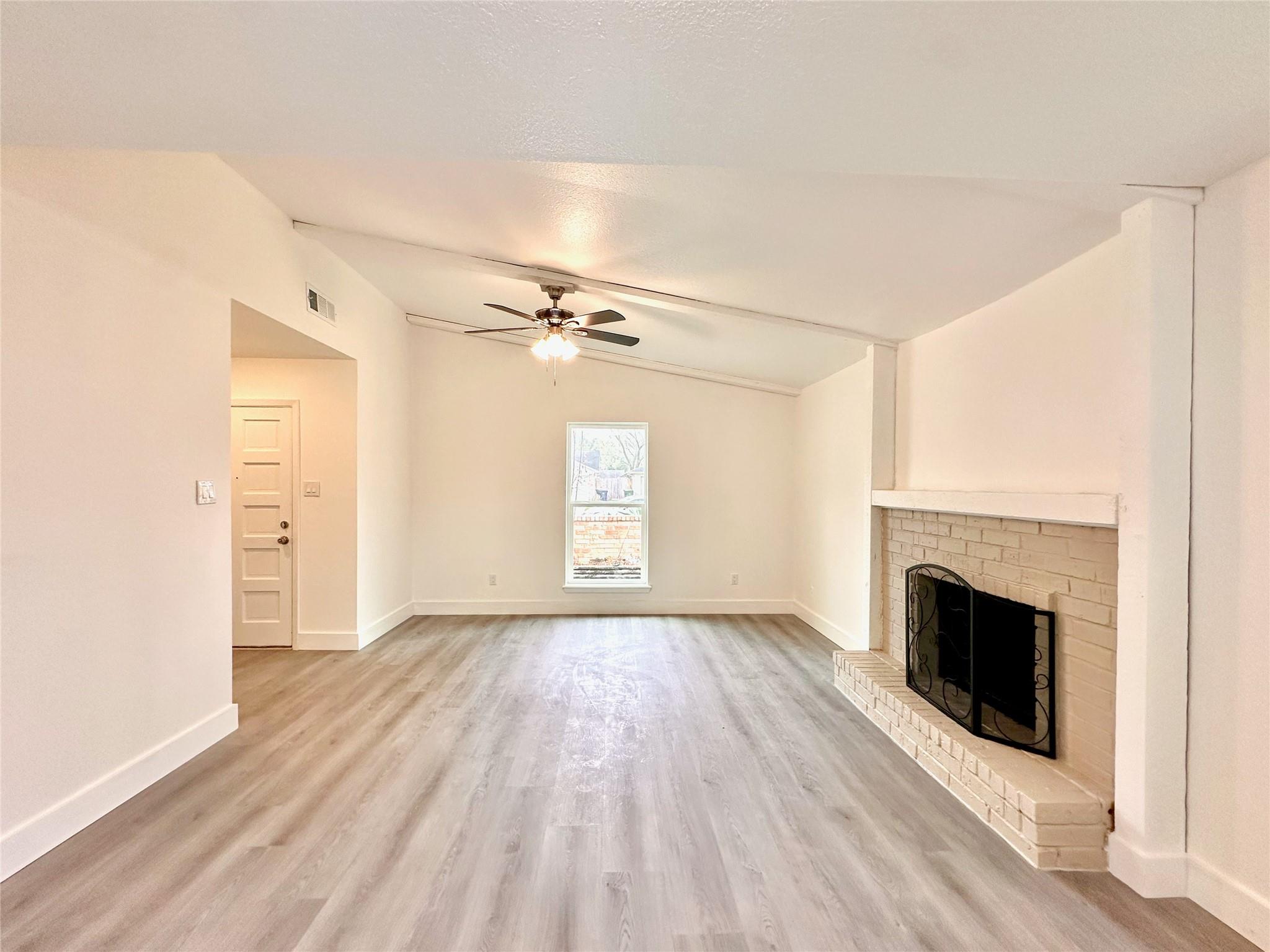 13754 Shirebrook Drive
