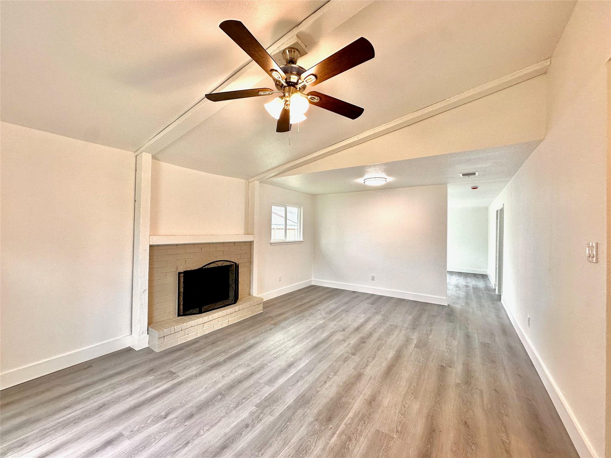 13754 Shirebrook Drive