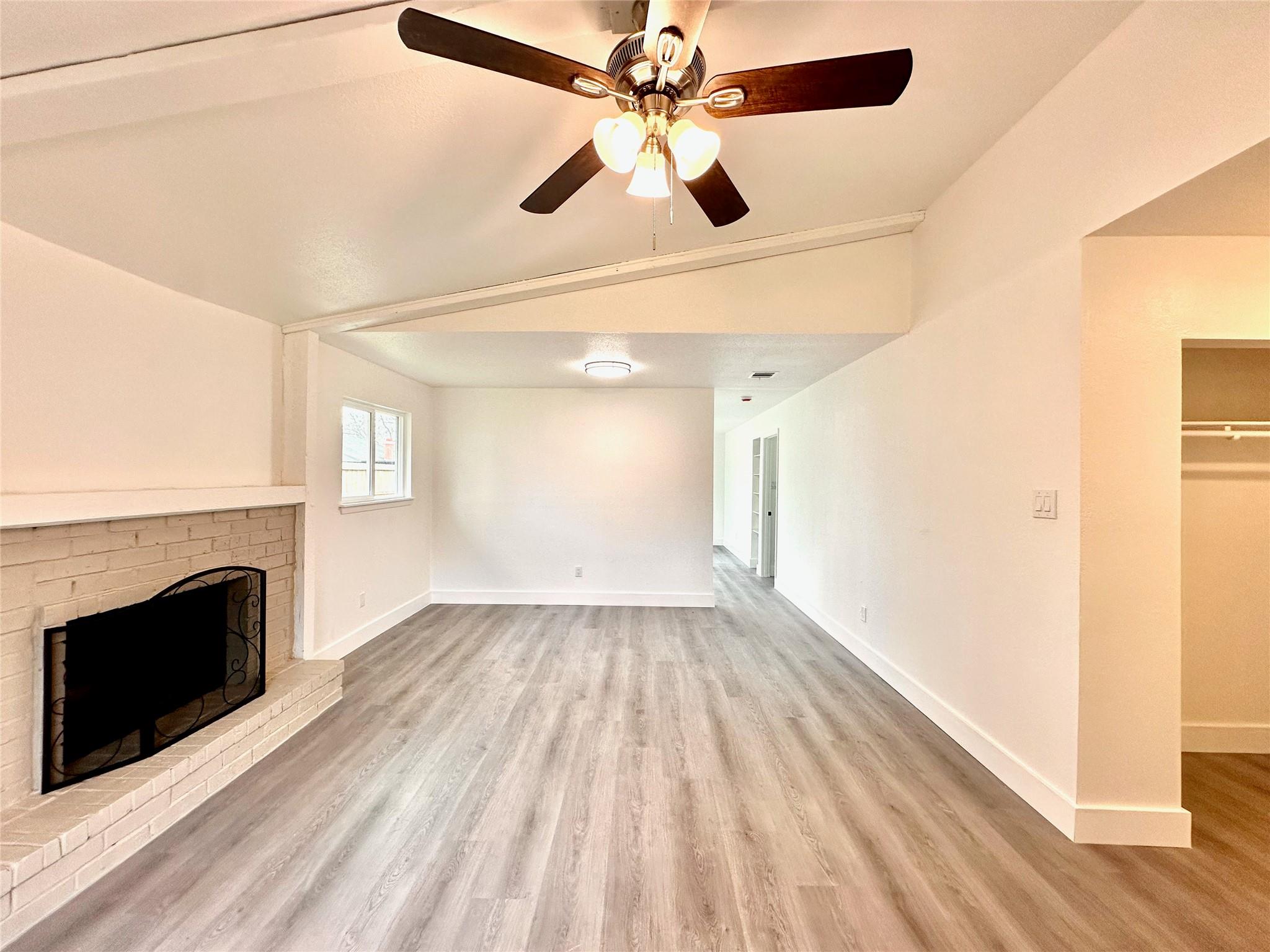 13754 Shirebrook Drive