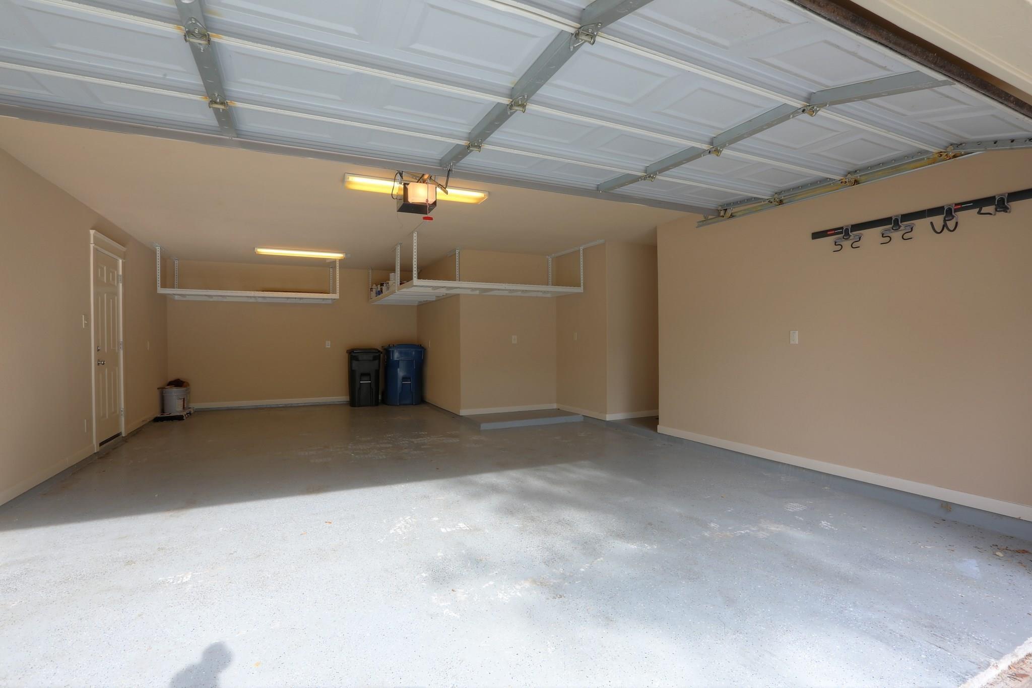 28318 Ryans Ridge Lane