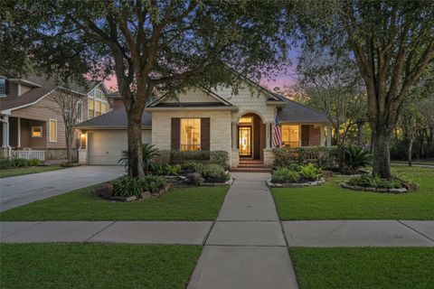 Photo of 28318 Ryans Ridge Lane, Spring, TX 77386 (MLS # 84967300)