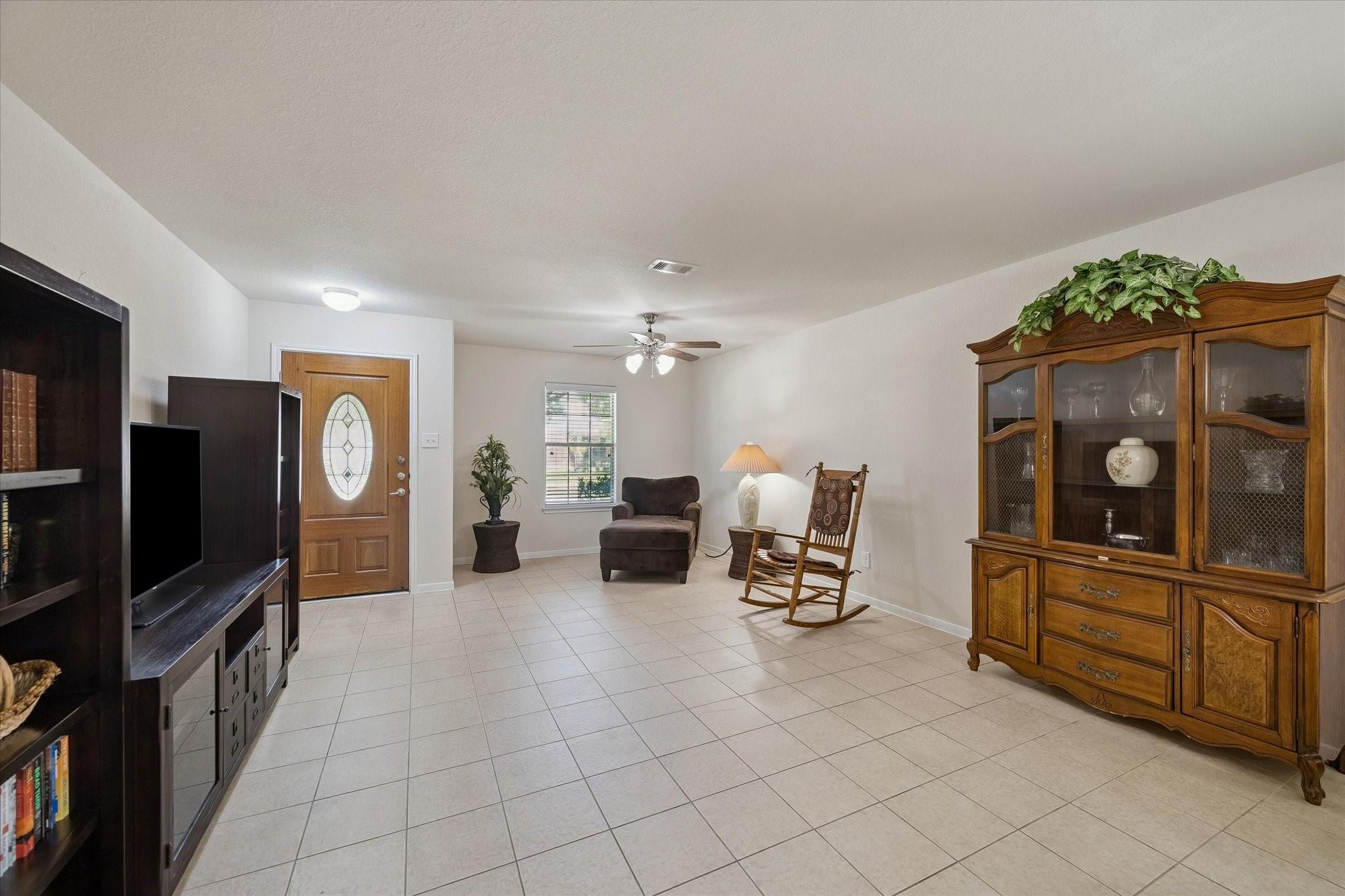 15310 Sableton Crest Lane