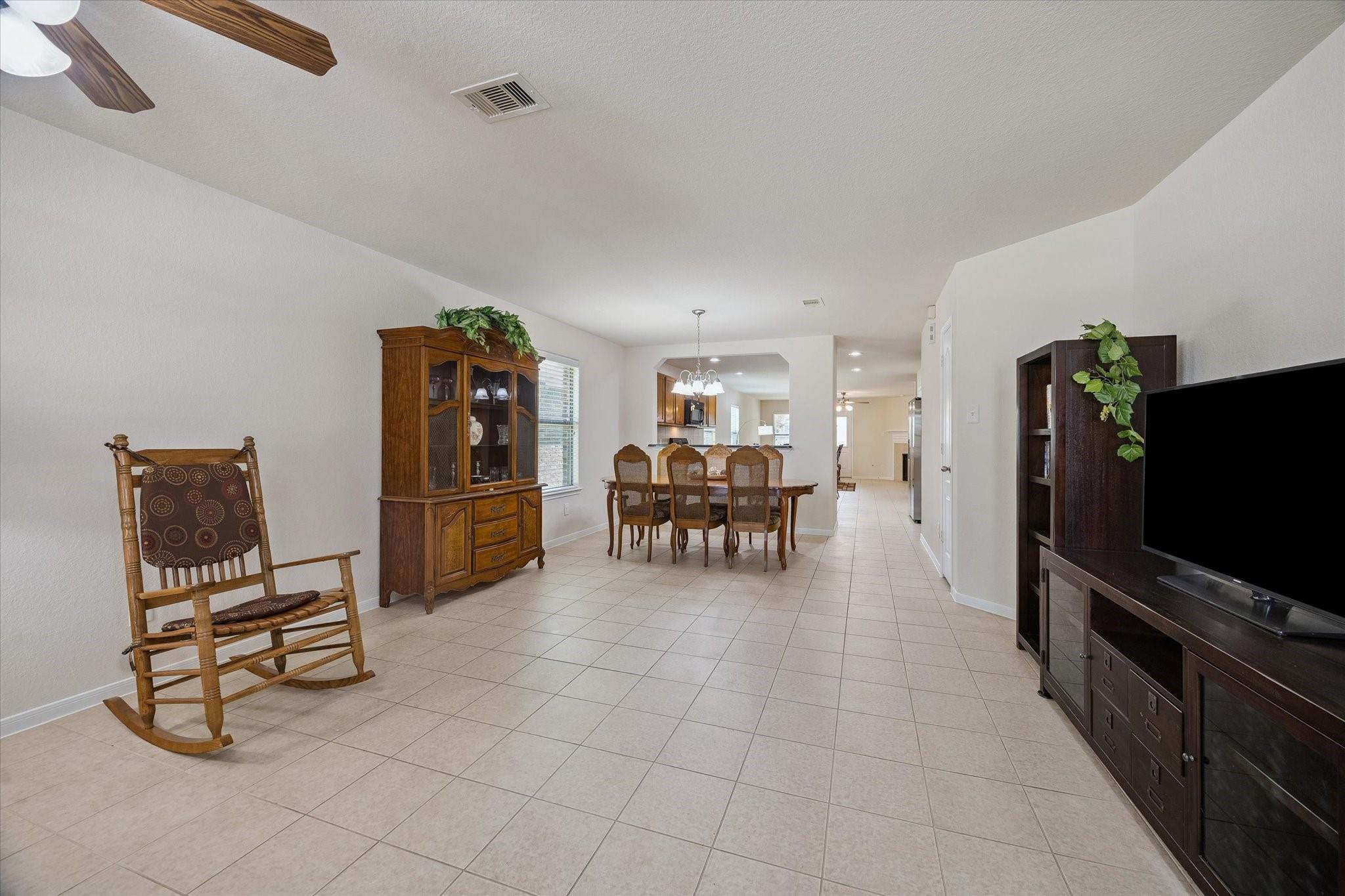 15310 Sableton Crest Lane