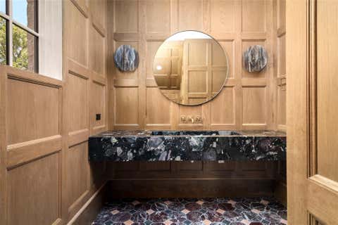 Tiny photo for 521 Trails End Street, Houston, TX 77024 (MLS # 11018251)