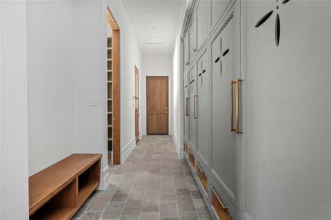 Tiny photo for 521 Trails End Street, Houston, TX 77024 (MLS # 11018251)