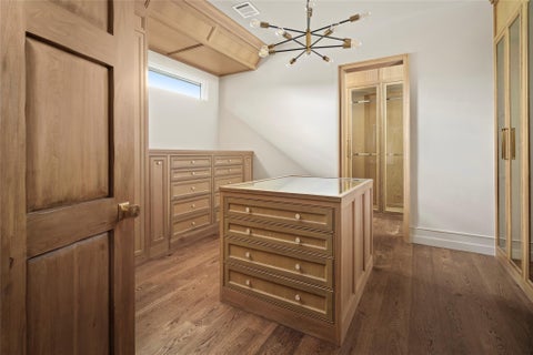 Tiny photo for 521 Trails End Street, Houston, TX 77024 (MLS # 11018251)