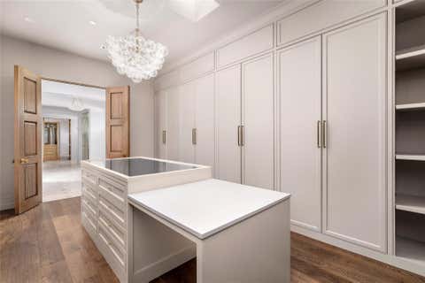 Tiny photo for 521 Trails End Street, Houston, TX 77024 (MLS # 11018251)