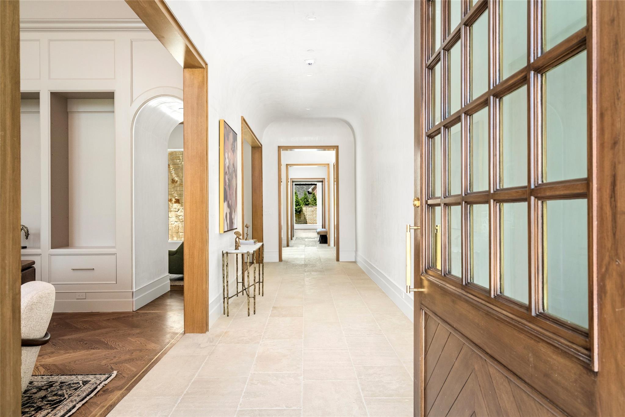 521 Trails End Street