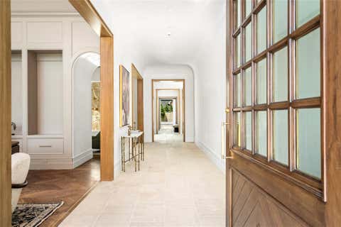 Tiny photo for 521 Trails End Street, Houston, TX 77024 (MLS # 11018251)