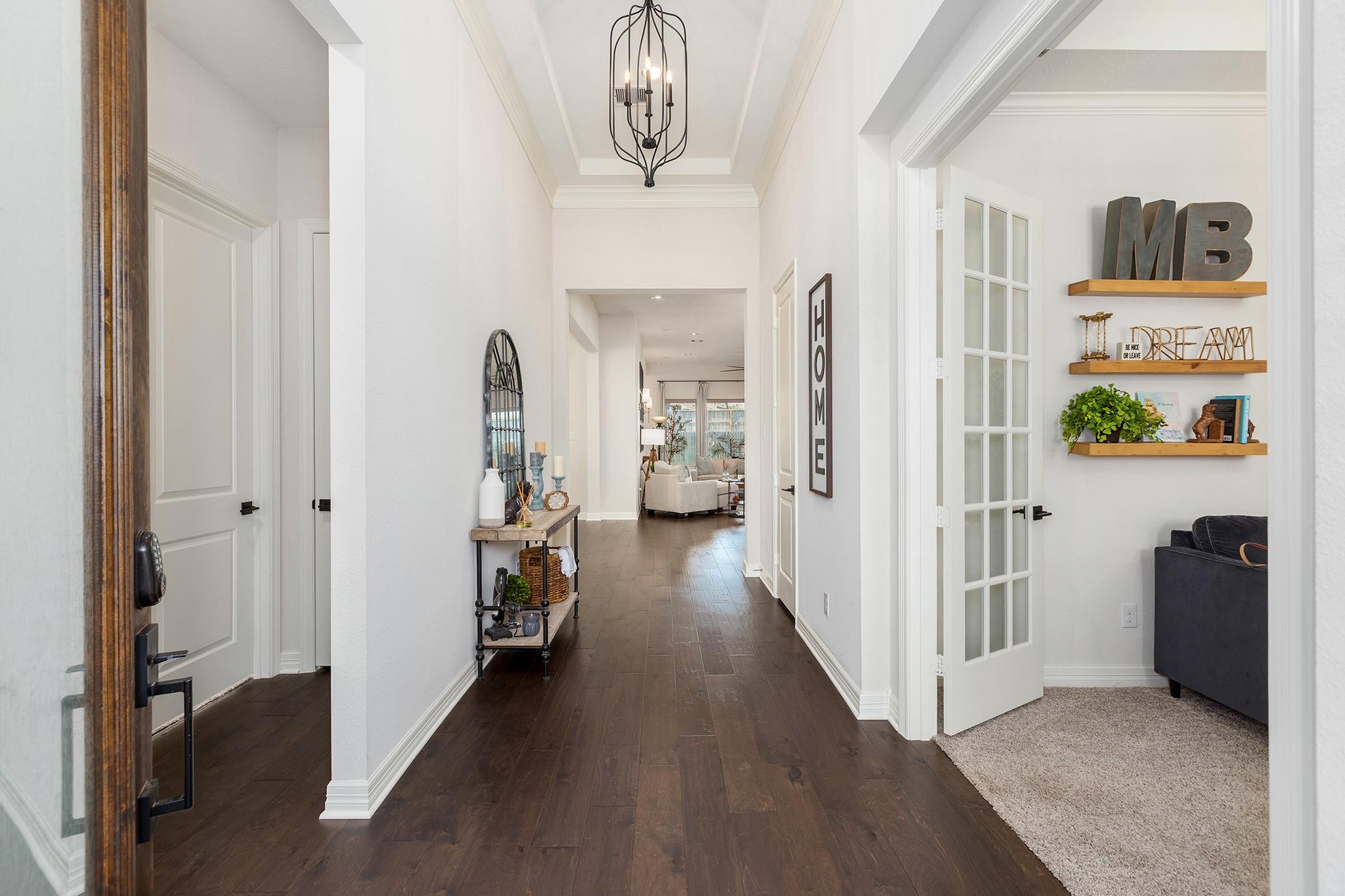 13315 Itasca Pine Drive