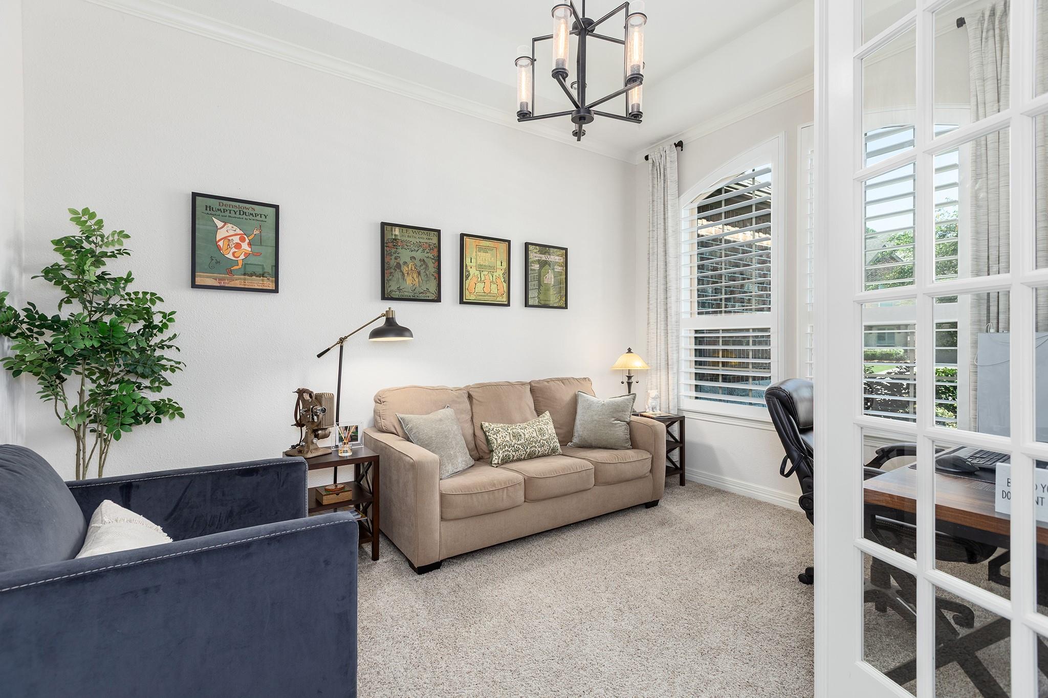 13315 Itasca Pine Drive