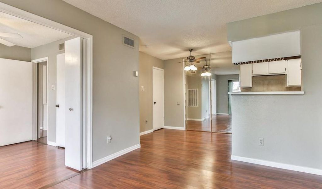 Photo of 2750 Holly Hall Street #713, Houston, TX 77054 (MLS # 76316197)