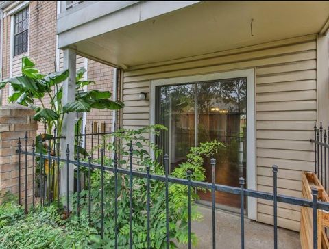 Photo of 2750 Holly Hall Street #713, Houston, TX 77054 (MLS # 76316197)