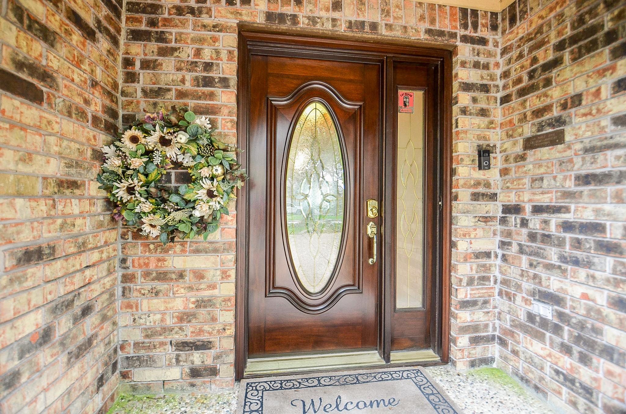 626 Longview Drive