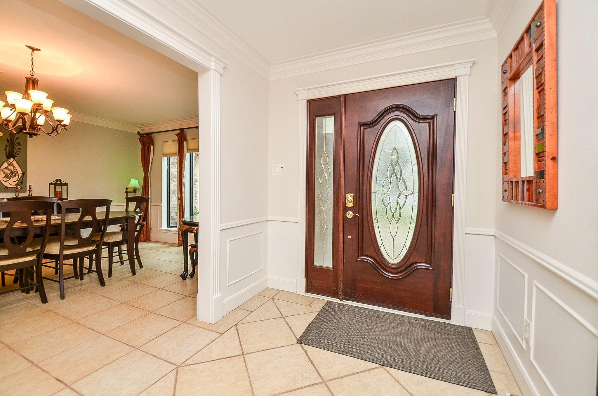 626 Longview Drive