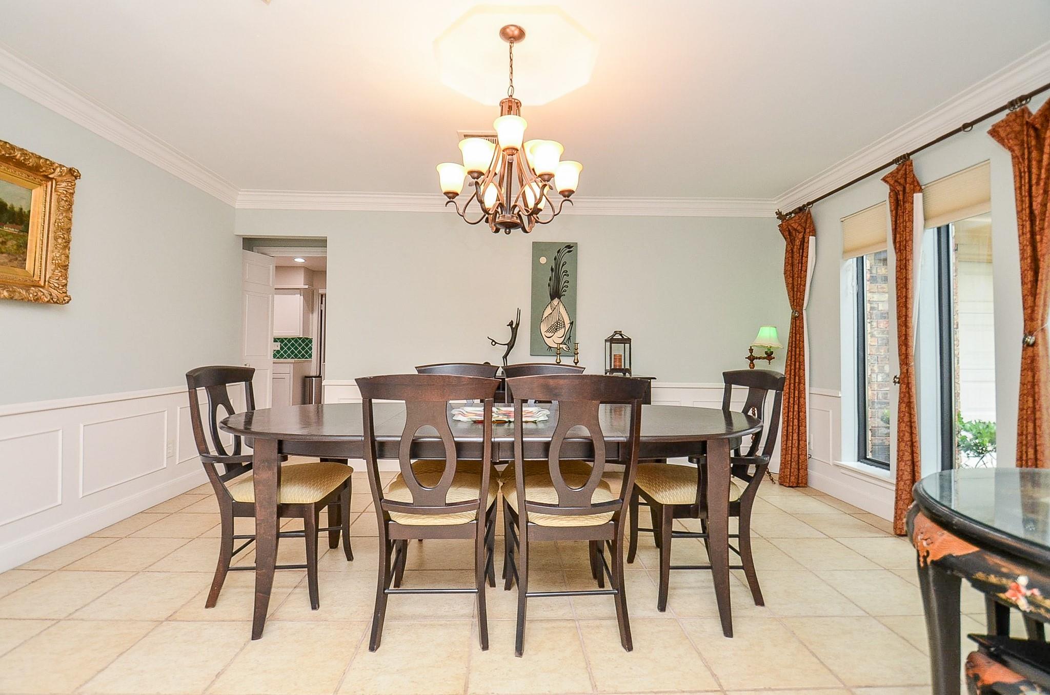 626 Longview Drive