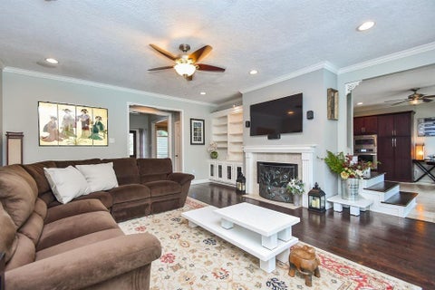 Photo of 7103 Adobe Meadows Court, Sugar Land, TX 77479 (MLS # 36431796)