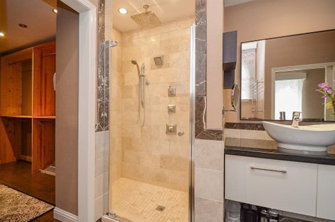 Photo of 7103 Adobe Meadows Court, Sugar Land, TX 77479 (MLS # 36431796)