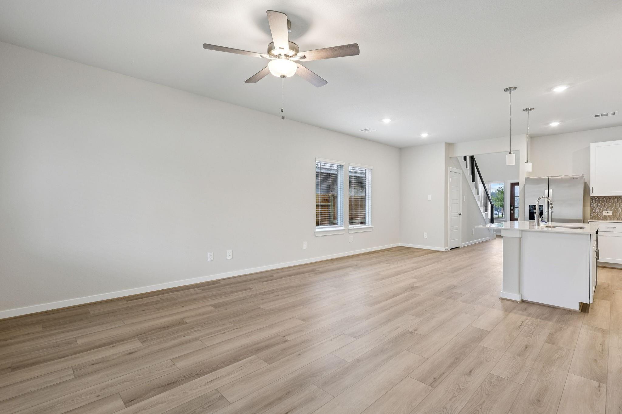 18746 Timber Glen Drive