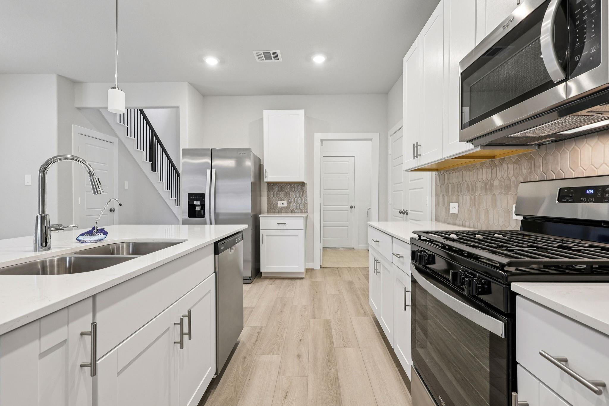 18746 Timber Glen Drive