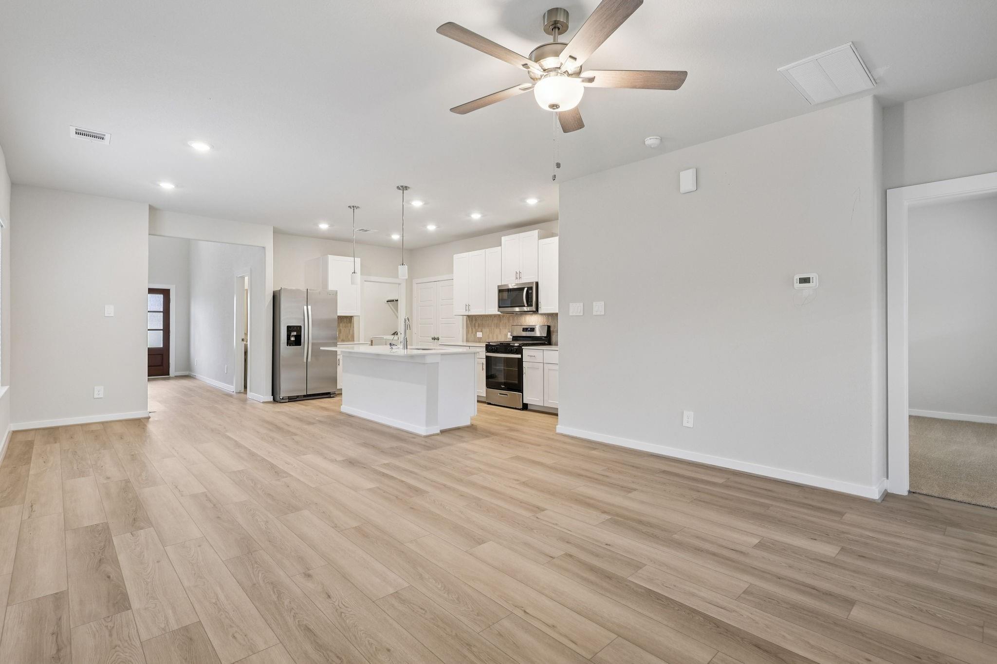 18746 Timber Glen Drive