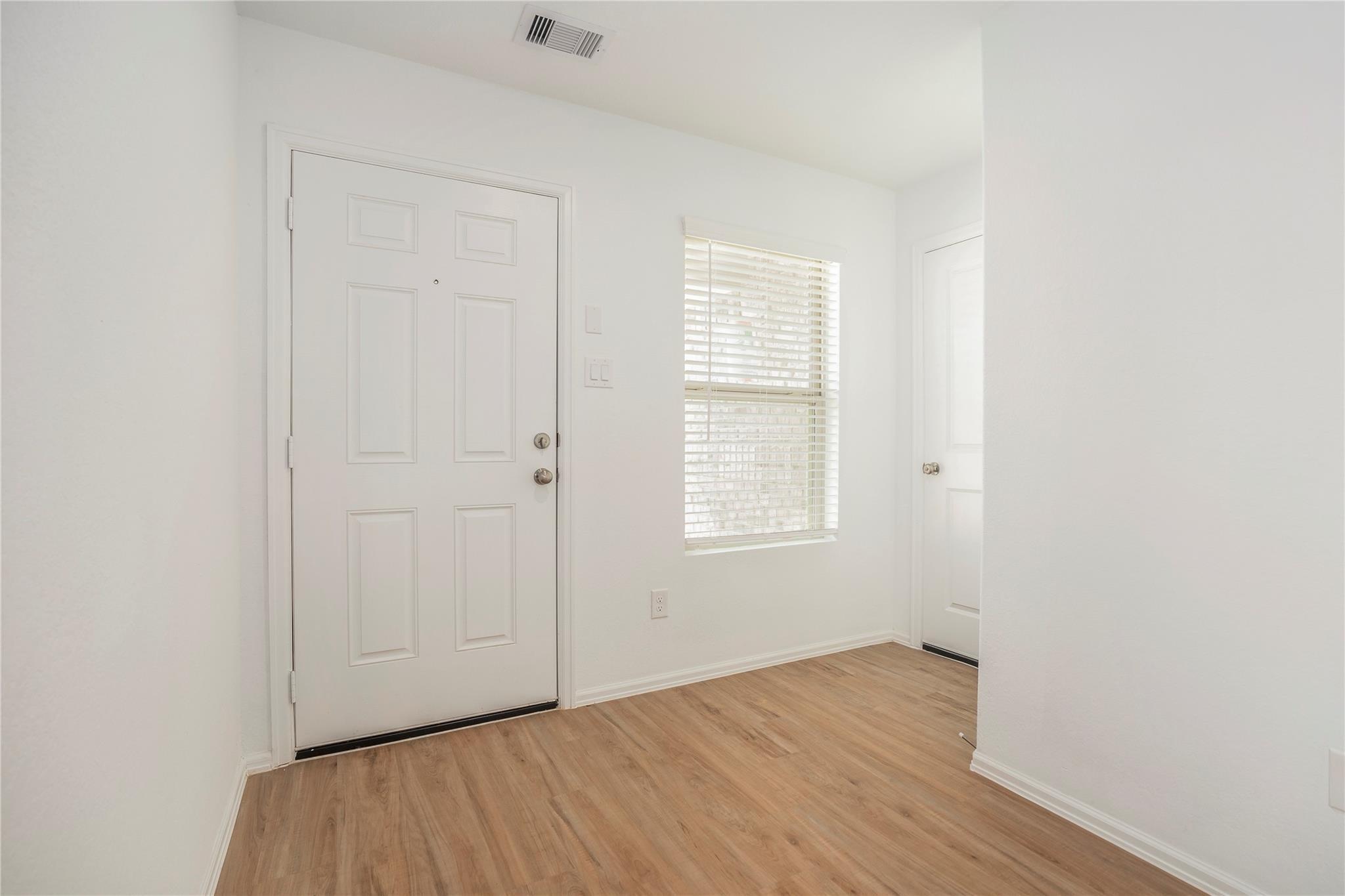 7607 Cedar Birch Drive