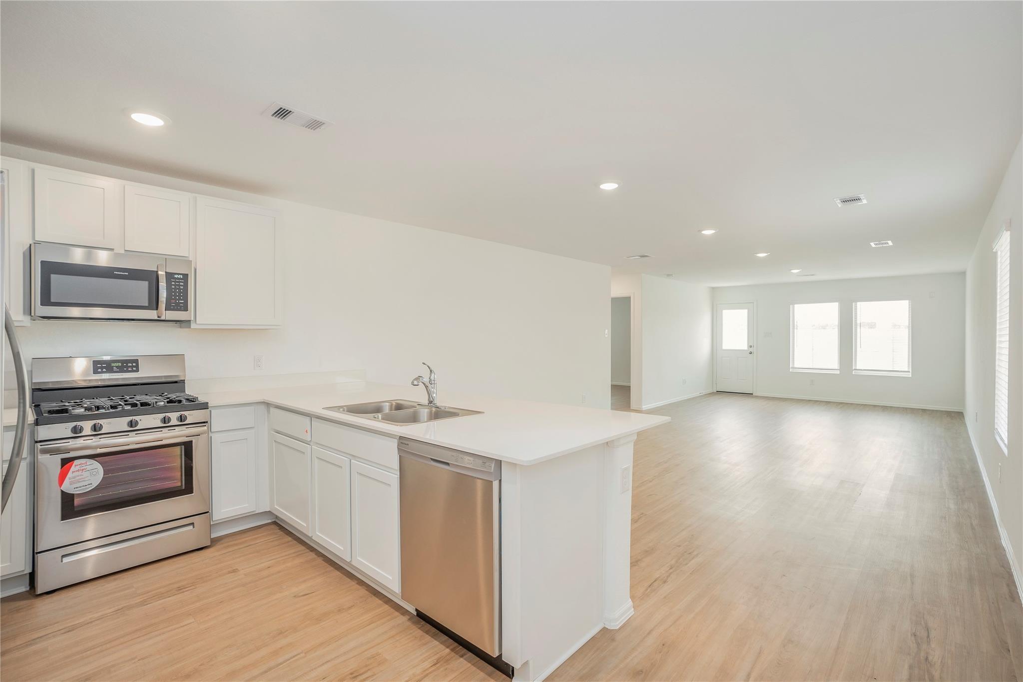 7607 Cedar Birch Drive