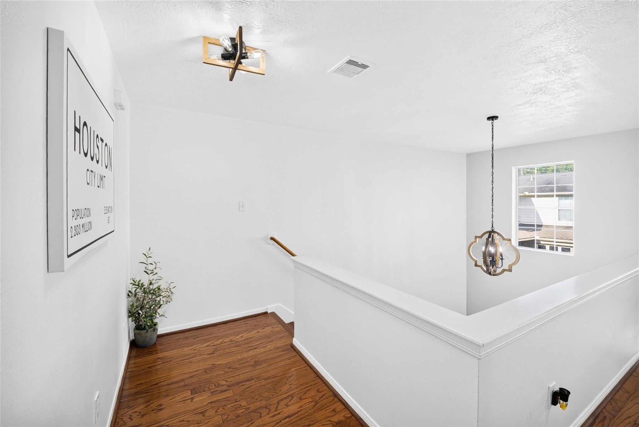 1308 Andrews Street