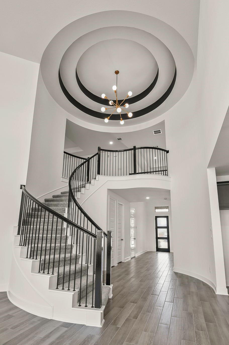 4607 Rustic Garden Lane
