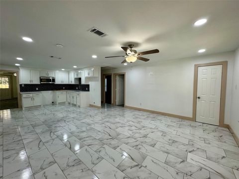 Photo of 4613 Dewberry Street, Houston, TX 77021 (MLS # 29116529)