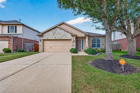 Slider Thumb