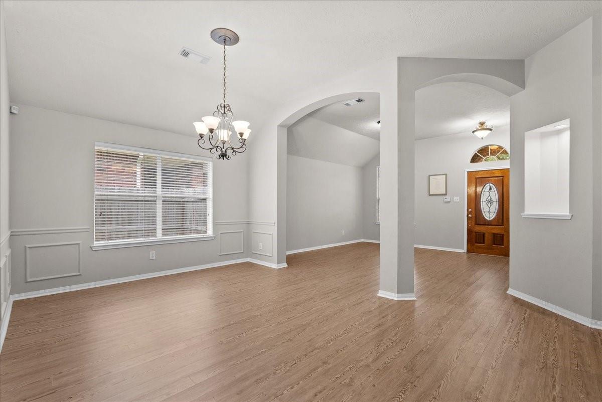 407 Crimson Coast Drive