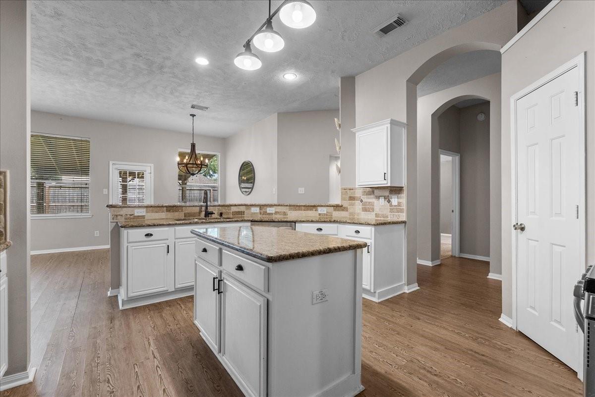407 Crimson Coast Drive