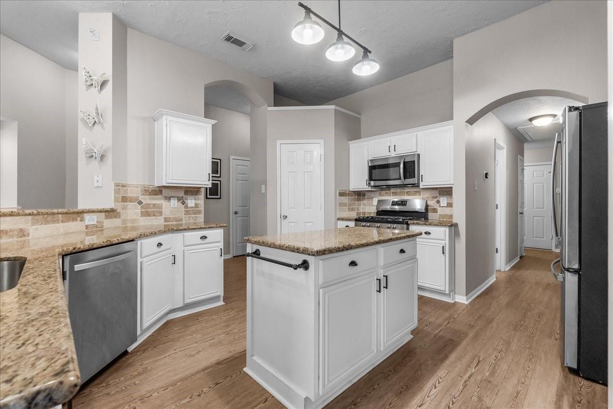 407 Crimson Coast Drive