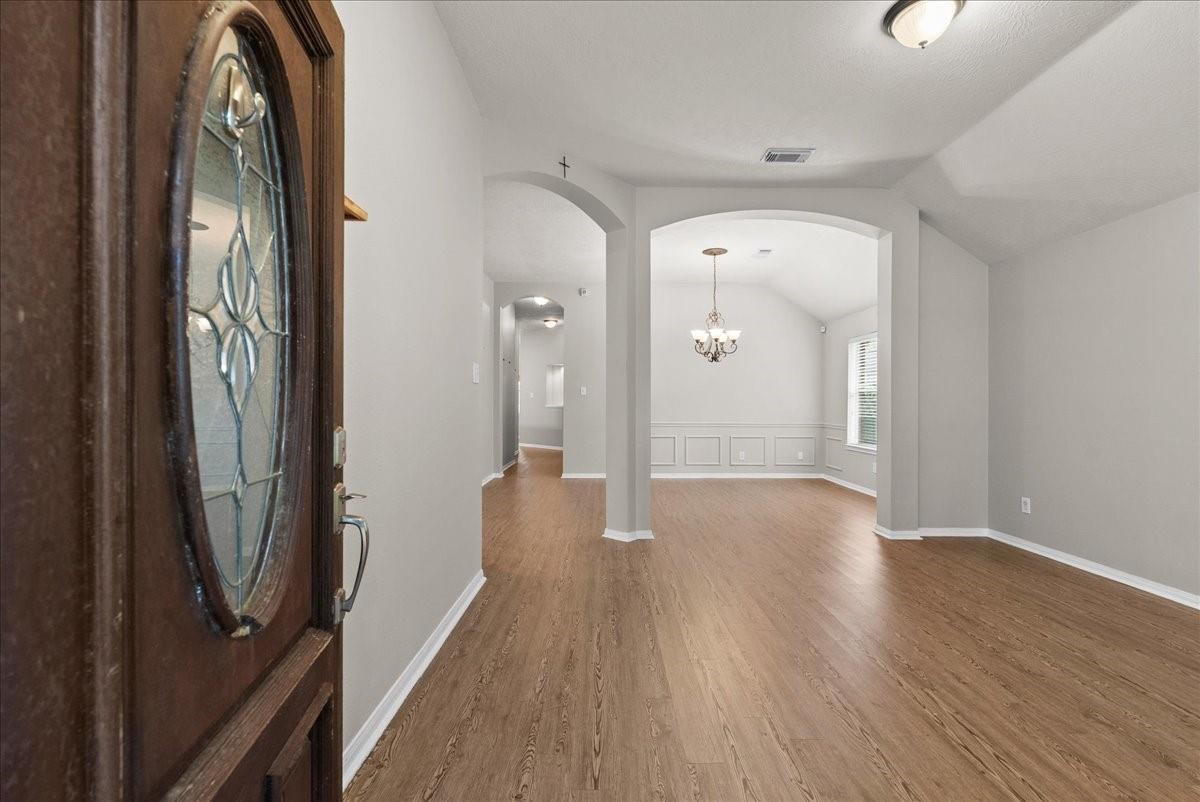 407 Crimson Coast Drive