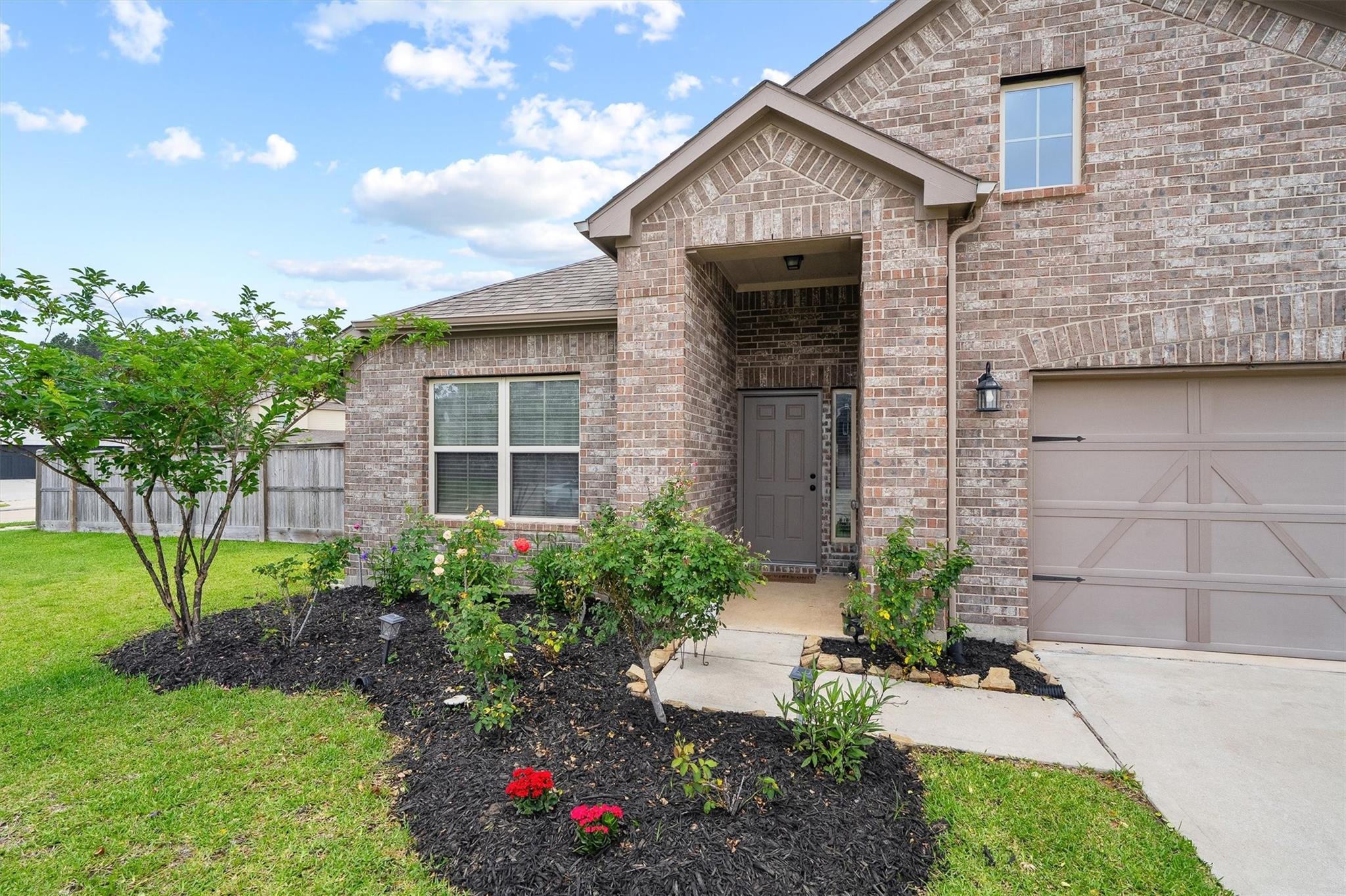 6303 Cambrai Wood Lane