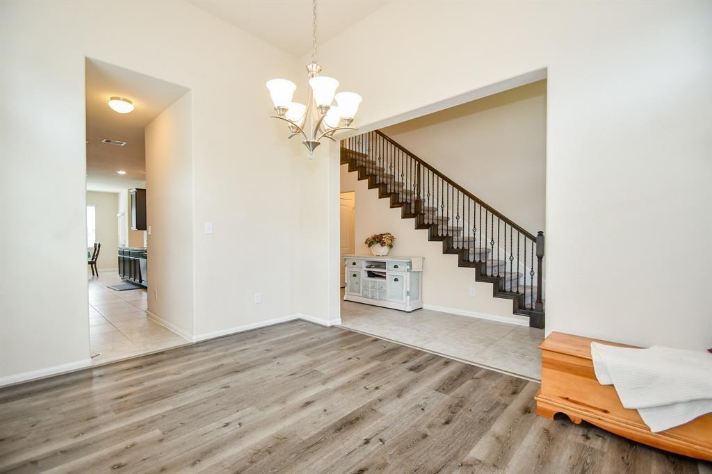 2214 Granite Park Lane