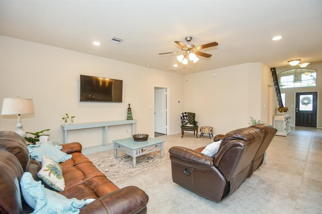 2214 Granite Park Lane